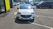 RABLJENO VOZILO OPEL CORSA 1,4 COLOR EDITION Mehanički mjenjač BENZIN 224673
