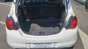 RABLJENO VOZILO OPEL CORSA 1,4 COLOR EDITION Mehanički mjenjač BENZIN 224673