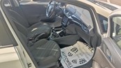 RABLJENO VOZILO OPEL CORSA 1,4 COLOR EDITION Mehanički mjenjač BENZIN 224673
