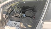 RABLJENO VOZILO OPEL CORSA 1,4 COLOR EDITION Mehanički mjenjač BENZIN 224673