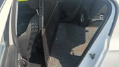 RABLJENO VOZILO OPEL CORSA 1,4 COLOR EDITION Mehanički mjenjač BENZIN 224673