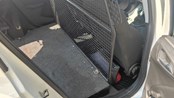 RABLJENO VOZILO OPEL CORSA 1,4 COLOR EDITION Mehanički mjenjač BENZIN 224673