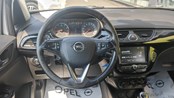 RABLJENO VOZILO OPEL CORSA 1,4 COLOR EDITION Mehanički mjenjač BENZIN 224673