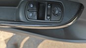 RABLJENO VOZILO OPEL CORSA 1,4 COLOR EDITION Mehanički mjenjač BENZIN 224673