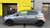RABLJENO VOZILO OPEL CORSA 1,4 COLOR EDITION Mehanički mjenjač BENZIN 224723