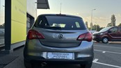 RABLJENO VOZILO OPEL CORSA 1,4 COLOR EDITION Mehanički mjenjač BENZIN 224723