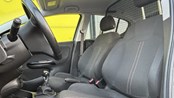 RABLJENO VOZILO OPEL CORSA 1,4 COLOR EDITION Mehanički mjenjač BENZIN 224723