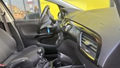 RABLJENO VOZILO OPEL CORSA 1,4 COLOR EDITION Mehanički mjenjač BENZIN 224723