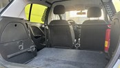 RABLJENO VOZILO OPEL CORSA 1,4 COLOR EDITION Mehanički mjenjač BENZIN 224723