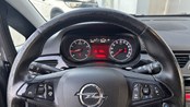 RABLJENO VOZILO OPEL CORSA 1,4 COLOR EDITION Mehanički mjenjač BENZIN 224723