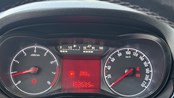 RABLJENO VOZILO OPEL CORSA 1,4 COLOR EDITION Mehanički mjenjač BENZIN 224723