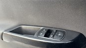 RABLJENO VOZILO OPEL CORSA 1,4 COLOR EDITION Mehanički mjenjač BENZIN 224723
