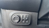 RABLJENO VOZILO OPEL CORSA 1,4 COLOR EDITION Mehanički mjenjač BENZIN 224723