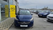 RABLJENO VOZILO OPEL CORSA 1,4 EDITION Mehanički mjenjač BENZIN 223793