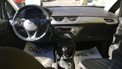 RABLJENO VOZILO OPEL CORSA 1,4 ENJOY Mehanički mjenjač BENZIN 223206