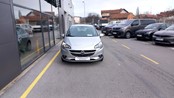 RABLJENO VOZILO OPEL CORSA 1,4 ENJOY Mehanički mjenjač BENZIN 65608