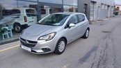 RABLJENO VOZILO OPEL CORSA 1,4 ENJOY Mehanički mjenjač BENZIN 65608