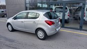 RABLJENO VOZILO OPEL CORSA 1,4 ENJOY Mehanički mjenjač BENZIN 65608