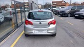 RABLJENO VOZILO OPEL CORSA 1,4 ENJOY Mehanički mjenjač BENZIN 65608