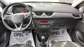 RABLJENO VOZILO OPEL CORSA 1,4 ENJOY Mehanički mjenjač BENZIN 65608