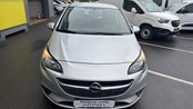 RABLJENO VOZILO OPEL CORSA 1,4 ENJOY Mehanički mjenjač BENZIN 224879