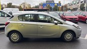 RABLJENO VOZILO OPEL CORSA 1,4 ENJOY Mehanički mjenjač BENZIN 224879