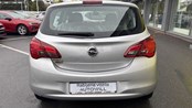 RABLJENO VOZILO OPEL CORSA 1,4 ENJOY Mehanički mjenjač BENZIN 224879