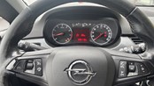 RABLJENO VOZILO OPEL CORSA 1,4 ENJOY Mehanički mjenjač BENZIN 224879