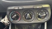 RABLJENO VOZILO OPEL CORSA 1,4 ENJOY Mehanički mjenjač BENZIN 224879