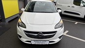 RABLJENO VOZILO OPEL CORSA 1.4 ENJOY Mehanički mjenjač BENZIN 224880