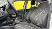 RABLJENO VOZILO OPEL CORSA 1.4 ENJOY Mehanički mjenjač BENZIN 224880