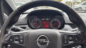RABLJENO VOZILO OPEL CORSA 1.4 ENJOY Mehanički mjenjač BENZIN 224880