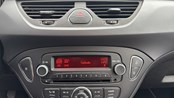 RABLJENO VOZILO OPEL CORSA 1.4 ENJOY Mehanički mjenjač BENZIN 224880
