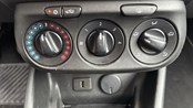 RABLJENO VOZILO OPEL CORSA 1.4 ENJOY Mehanički mjenjač BENZIN 224880