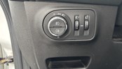 RABLJENO VOZILO OPEL CORSA 1.4 ENJOY Mehanički mjenjač BENZIN 224880