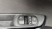 RABLJENO VOZILO OPEL CORSA 1.4 ENJOY Mehanički mjenjač BENZIN 224880