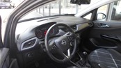 RABLJENO VOZILO OPEL CORSA 1,4 Mehanički mjenjač BENZIN 20776