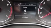 RABLJENO VOZILO OPEL CORSA 1,4 Mehanički mjenjač BENZIN 65573