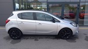 RABLJENO VOZILO OPEL CORSA 1,4 Mehanički mjenjač BENZIN 65573