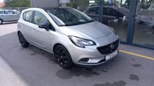 RABLJENO VOZILO OPEL CORSA 1,4 Mehanički mjenjač BENZIN 65573