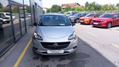 RABLJENO VOZILO OPEL CORSA 1,4 Mehanički mjenjač BENZIN 65573