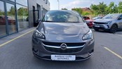 RABLJENO VOZILO OPEL CORSA 1.4 Mehanički mjenjač BENZIN 27354