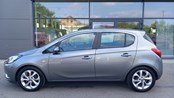 RABLJENO VOZILO OPEL CORSA 1.4 Mehanički mjenjač BENZIN 27354