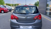 RABLJENO VOZILO OPEL CORSA 1.4 Mehanički mjenjač BENZIN 27354