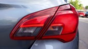RABLJENO VOZILO OPEL CORSA 1.4 Mehanički mjenjač BENZIN 27354