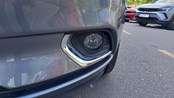 RABLJENO VOZILO OPEL CORSA 1.4 Mehanički mjenjač BENZIN 27354