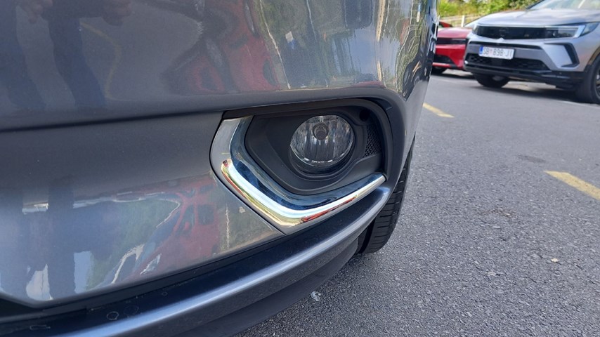RABLJENO VOZILO OPEL CORSA 1.4 Mehanički mjenjač BENZIN 27354