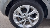 RABLJENO VOZILO OPEL CORSA 1.4 Mehanički mjenjač BENZIN 27354