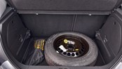 RABLJENO VOZILO OPEL CORSA 1.4 Mehanički mjenjač BENZIN 27354