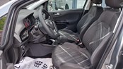 RABLJENO VOZILO OPEL CORSA 1.4 Mehanički mjenjač BENZIN 27354